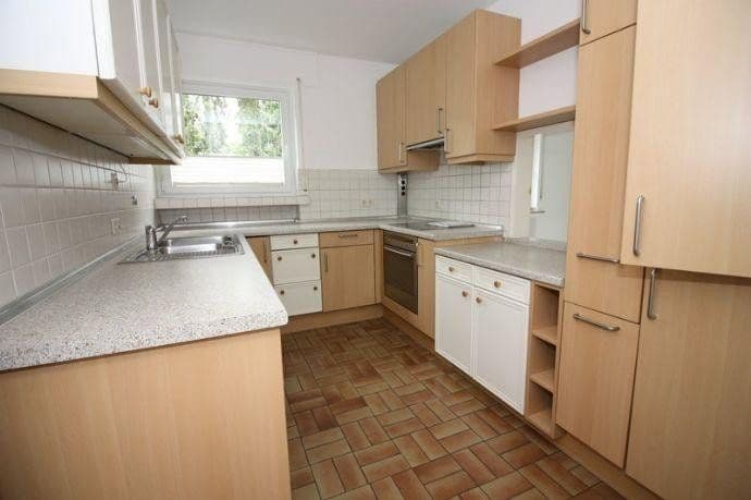 3 bedroom flat to rent, 98 m², Münster, North Rhine-Westphalia 3 bedroom flat to rent, 98 m², Münster, North Rhine-Westphalia