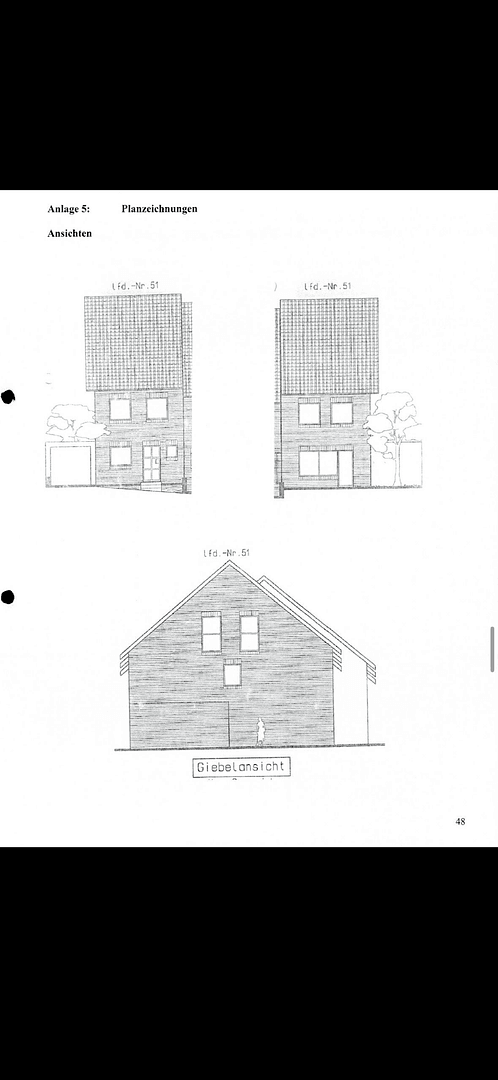 house for sale, 121 m², Sandstrasse 62, Frechen, North Rhine-Westphalia house for sale, 121 m², Sandstrasse 62, Frechen, North Rhine-Westphalia