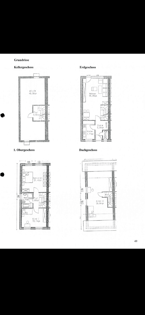house for sale, 121 m², Sandstrasse 62, Frechen, North Rhine-Westphalia house for sale, 121 m², Sandstrasse 62, Frechen, North Rhine-Westphalia