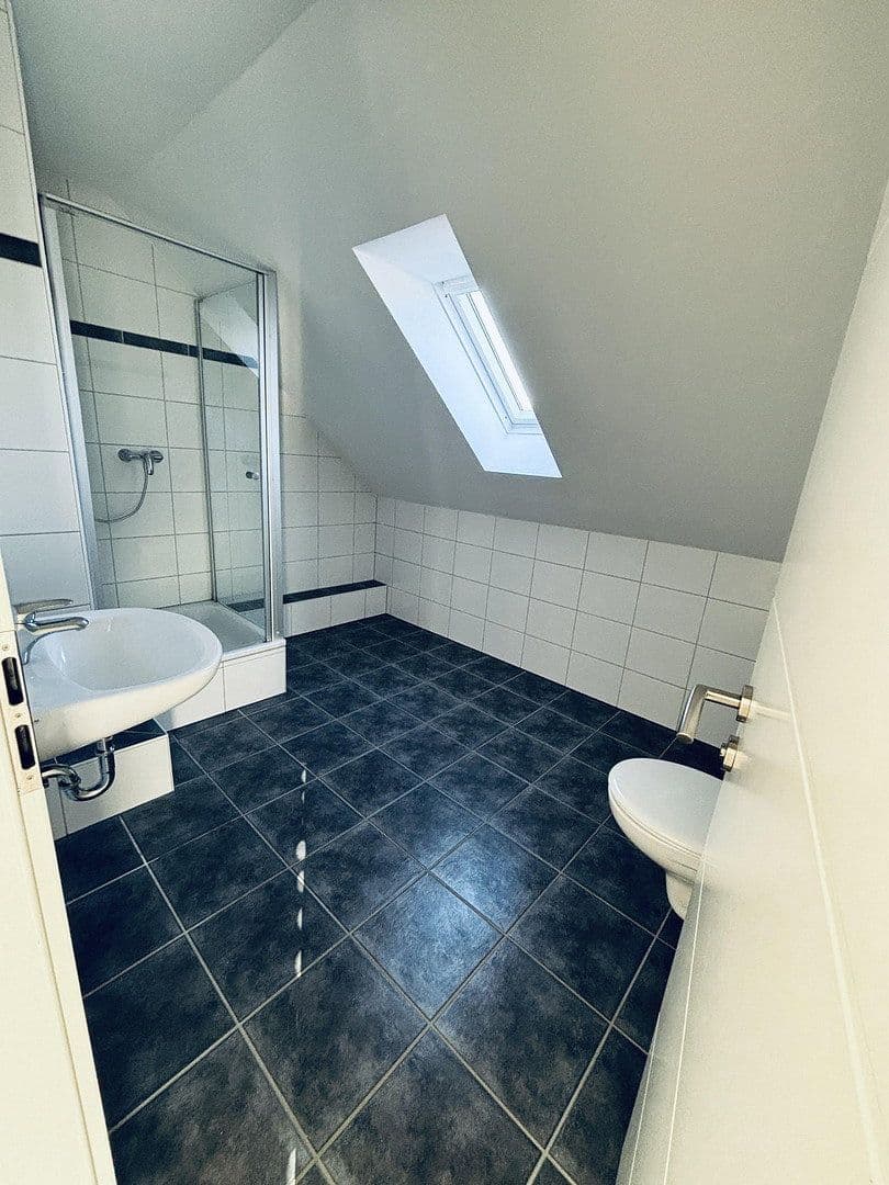 house for sale, 121 m², Sandstrasse 62, Frechen, North Rhine-Westphalia house for sale, 121 m², Sandstrasse 62, Frechen, North Rhine-Westphalia