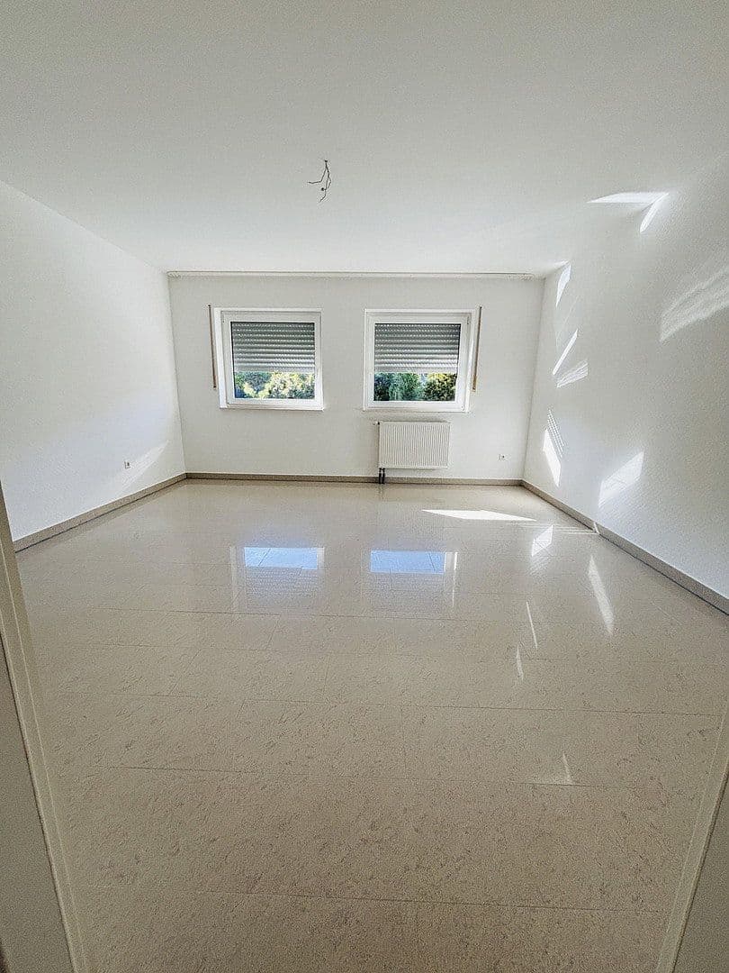 house for sale, 121 m², Sandstrasse 62, Frechen, North Rhine-Westphalia house for sale, 121 m², Sandstrasse 62, Frechen, North Rhine-Westphalia