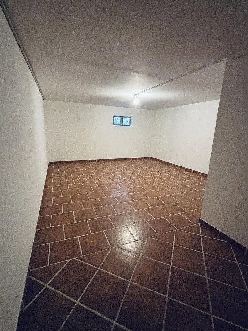house for sale, 121 m², Sandstrasse 62, Frechen, North Rhine-Westphalia house for sale, 121 m², Sandstrasse 62, Frechen, North Rhine-Westphalia