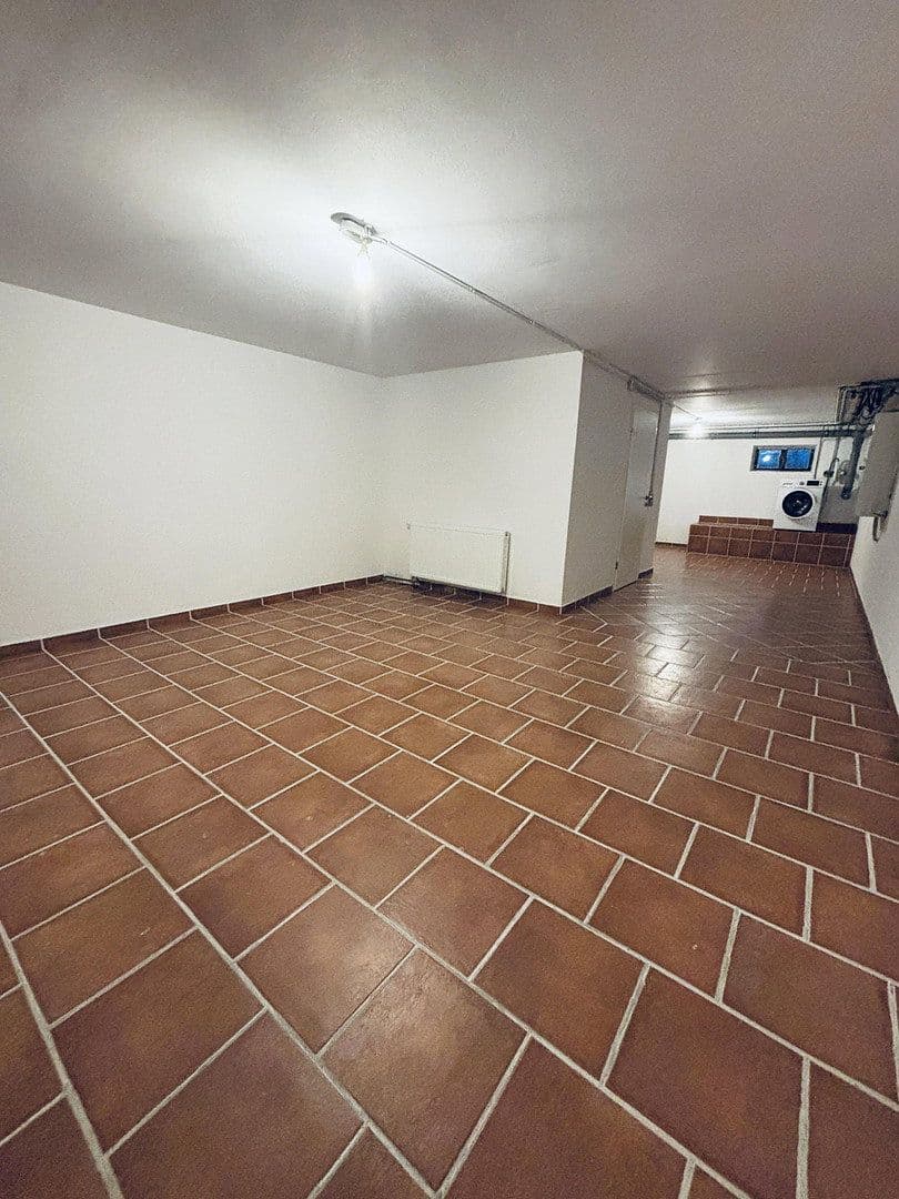 house for sale, 121 m², Sandstrasse 62, Frechen, North Rhine-Westphalia house for sale, 121 m², Sandstrasse 62, Frechen, North Rhine-Westphalia