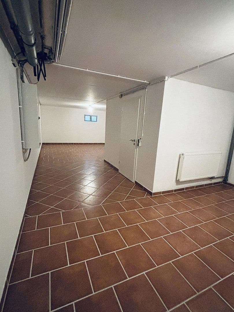 house for sale, 121 m², Sandstrasse 62, Frechen, North Rhine-Westphalia house for sale, 121 m², Sandstrasse 62, Frechen, North Rhine-Westphalia