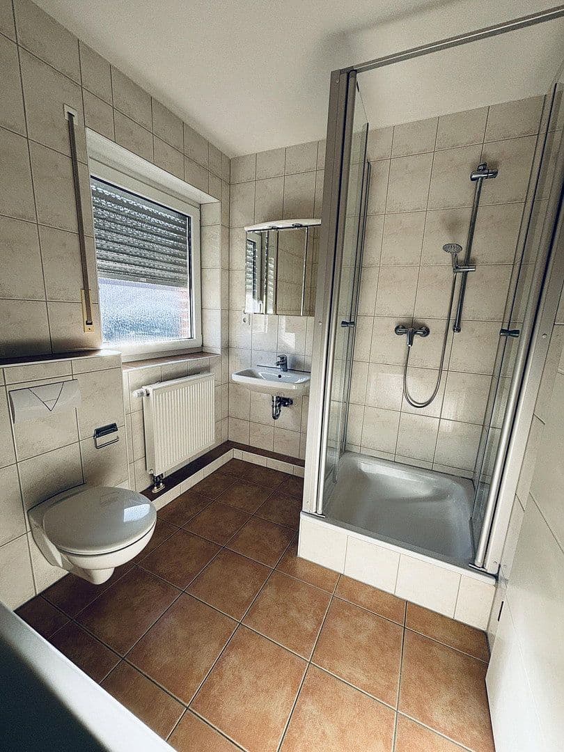 house for sale, 121 m², Sandstrasse 62, Frechen, North Rhine-Westphalia house for sale, 121 m², Sandstrasse 62, Frechen, North Rhine-Westphalia