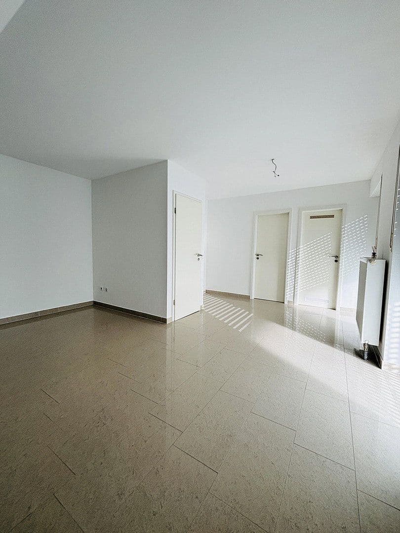 house for sale, 121 m², Sandstrasse 62, Frechen, North Rhine-Westphalia house for sale, 121 m², Sandstrasse 62, Frechen, North Rhine-Westphalia