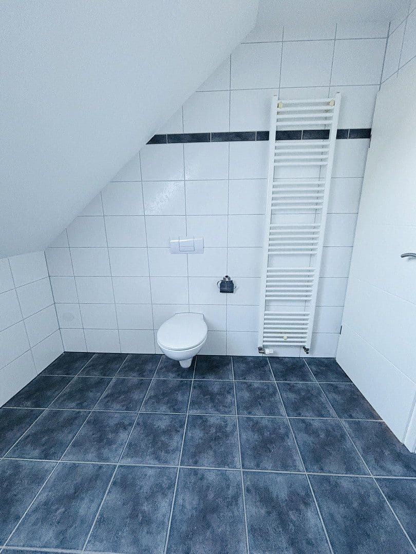 house for sale, 121 m², Sandstrasse 62, Frechen, North Rhine-Westphalia house for sale, 121 m², Sandstrasse 62, Frechen, North Rhine-Westphalia