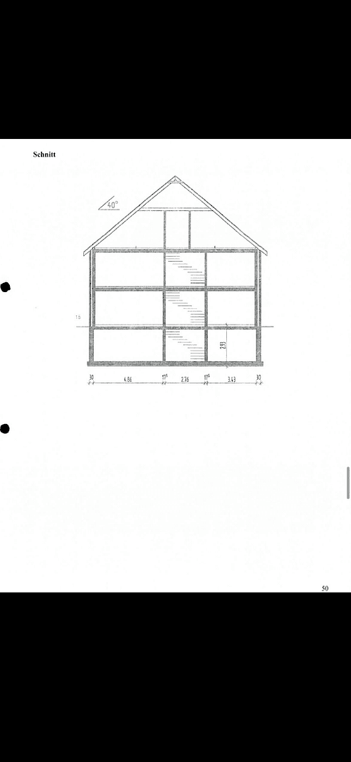 house for sale, 121 m², Sandstrasse 62, Frechen, North Rhine-Westphalia house for sale, 121 m², Sandstrasse 62, Frechen, North Rhine-Westphalia