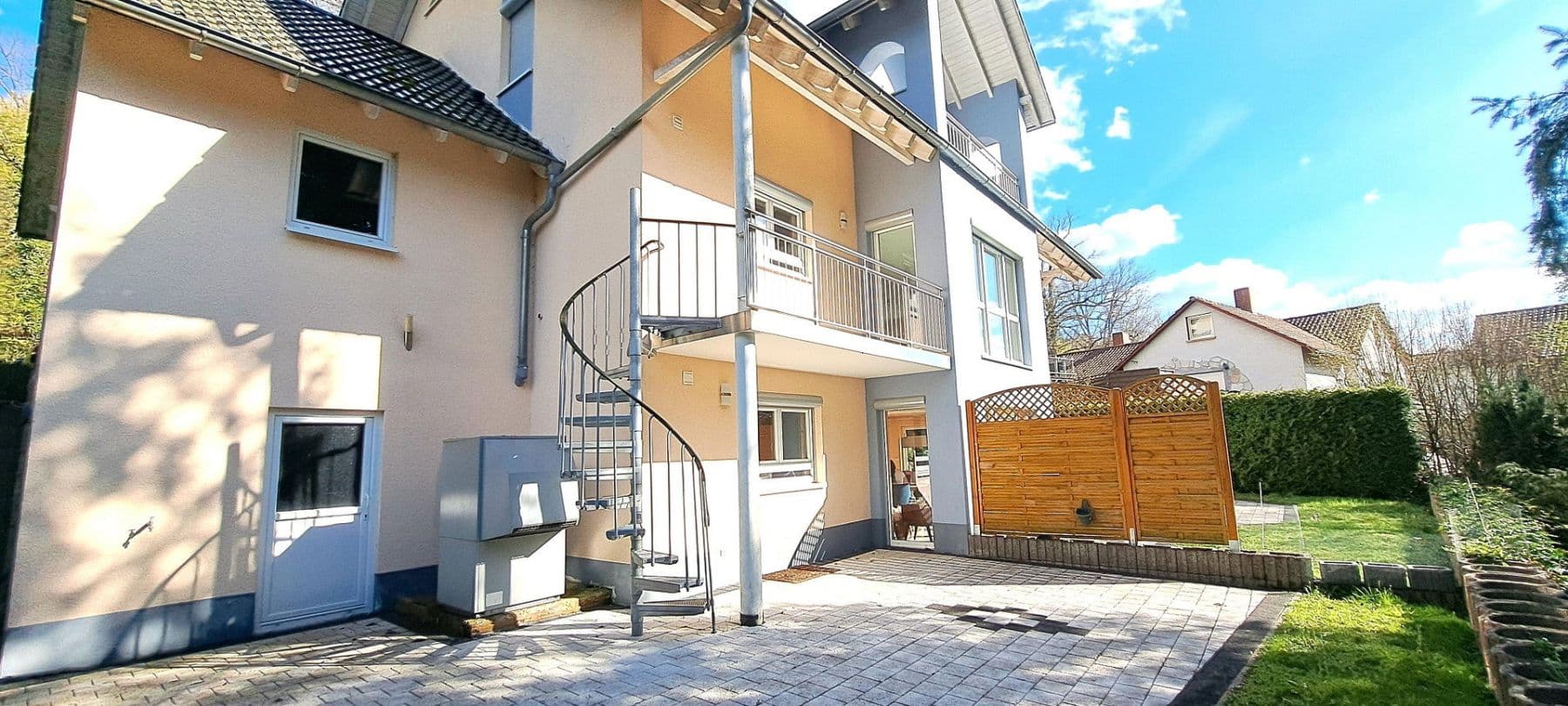 house for sale, 345 m², Kaiserslautern-Erlenbach, Rhineland-Palatinate house for sale, 345 m², Kaiserslautern-Erlenbach, Rhineland-Palatinate