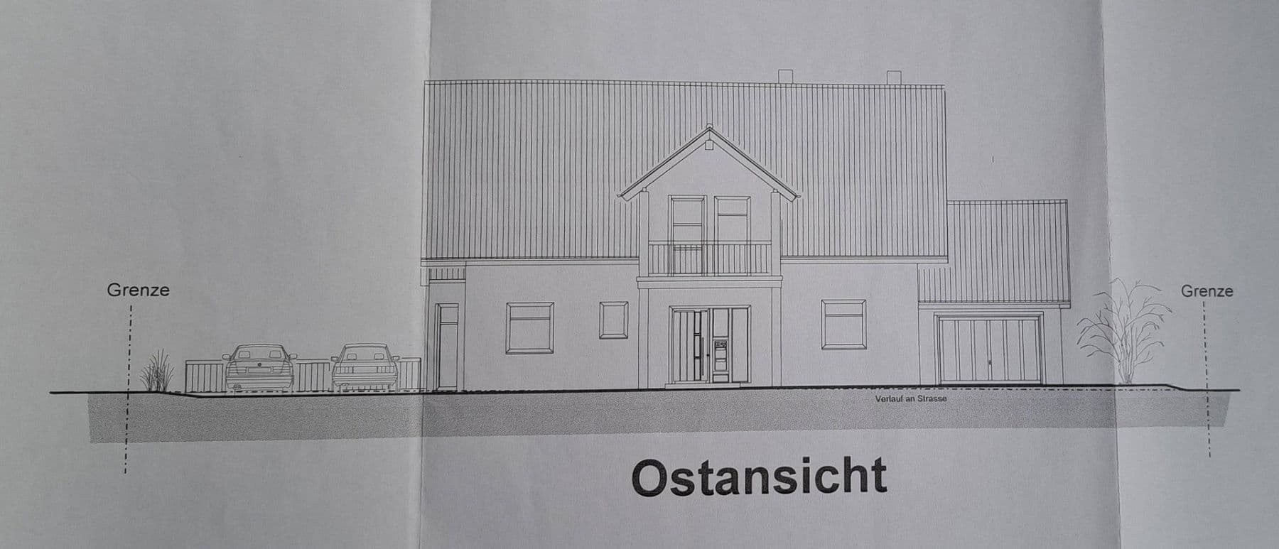 house for sale, 345 m², Kaiserslautern-Erlenbach, Rhineland-Palatinate house for sale, 345 m², Kaiserslautern-Erlenbach, Rhineland-Palatinate