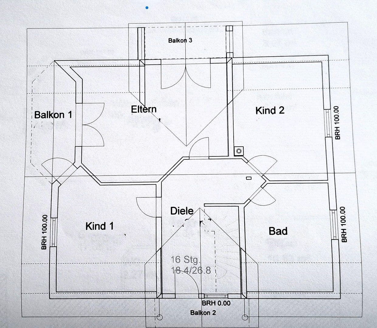 house for sale, 345 m², Kaiserslautern-Erlenbach, Rhineland-Palatinate house for sale, 345 m², Kaiserslautern-Erlenbach, Rhineland-Palatinate