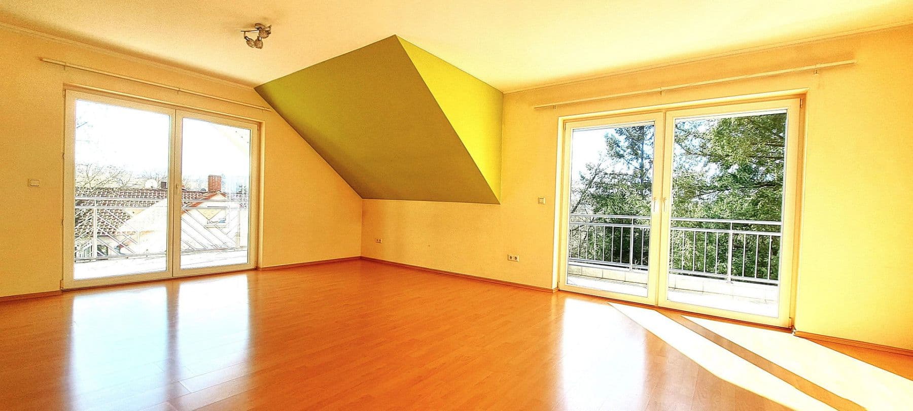 house for sale, 345 m², Kaiserslautern-Erlenbach, Rhineland-Palatinate house for sale, 345 m², Kaiserslautern-Erlenbach, Rhineland-Palatinate