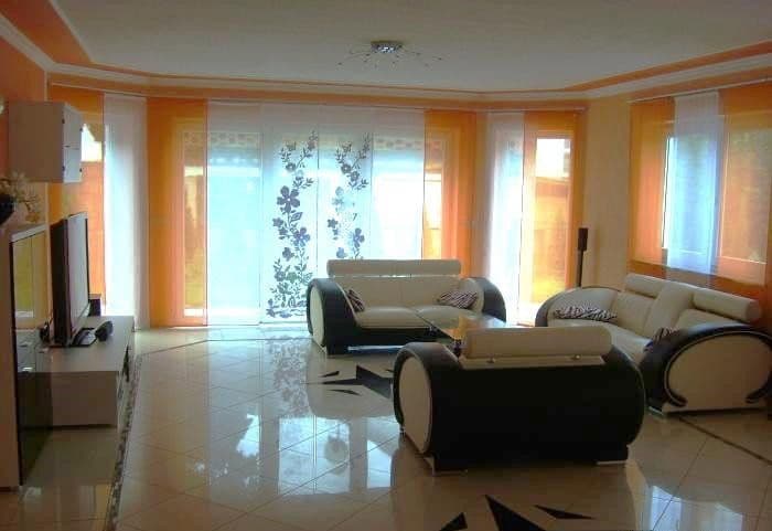 house for sale, 345 m², Kaiserslautern-Erlenbach, Rhineland-Palatinate house for sale, 345 m², Kaiserslautern-Erlenbach, Rhineland-Palatinate