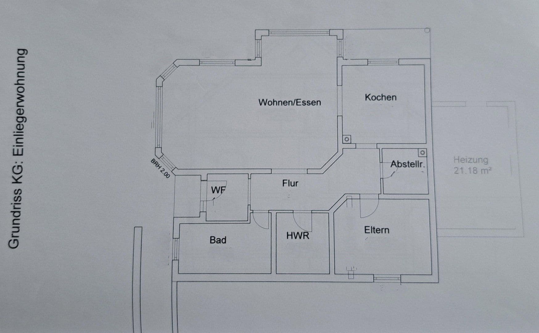 house for sale, 345 m², Kaiserslautern-Erlenbach, Rhineland-Palatinate house for sale, 345 m², Kaiserslautern-Erlenbach, Rhineland-Palatinate