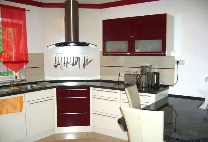 house for sale, 345 m², Kaiserslautern-Erlenbach, Rhineland-Palatinate house for sale, 345 m², Kaiserslautern-Erlenbach, Rhineland-Palatinate