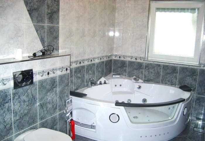house for sale, 345 m², Kaiserslautern-Erlenbach, Rhineland-Palatinate house for sale, 345 m², Kaiserslautern-Erlenbach, Rhineland-Palatinate
