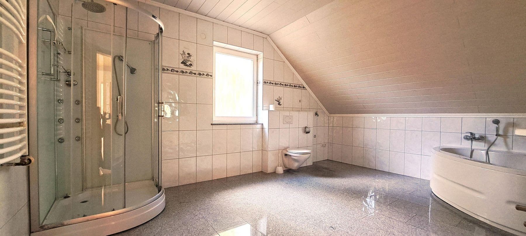 house for sale, 345 m², Kaiserslautern-Erlenbach, Rhineland-Palatinate house for sale, 345 m², Kaiserslautern-Erlenbach, Rhineland-Palatinate