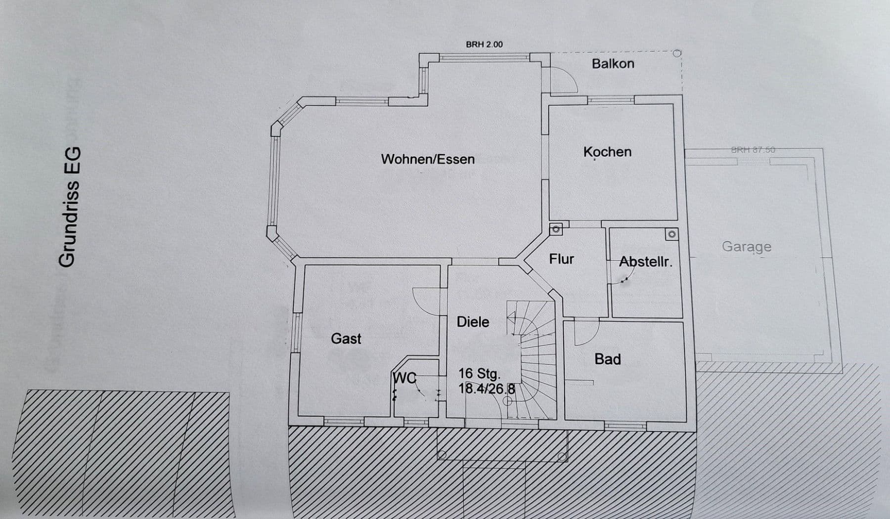 house for sale, 345 m², Kaiserslautern-Erlenbach, Rhineland-Palatinate house for sale, 345 m², Kaiserslautern-Erlenbach, Rhineland-Palatinate