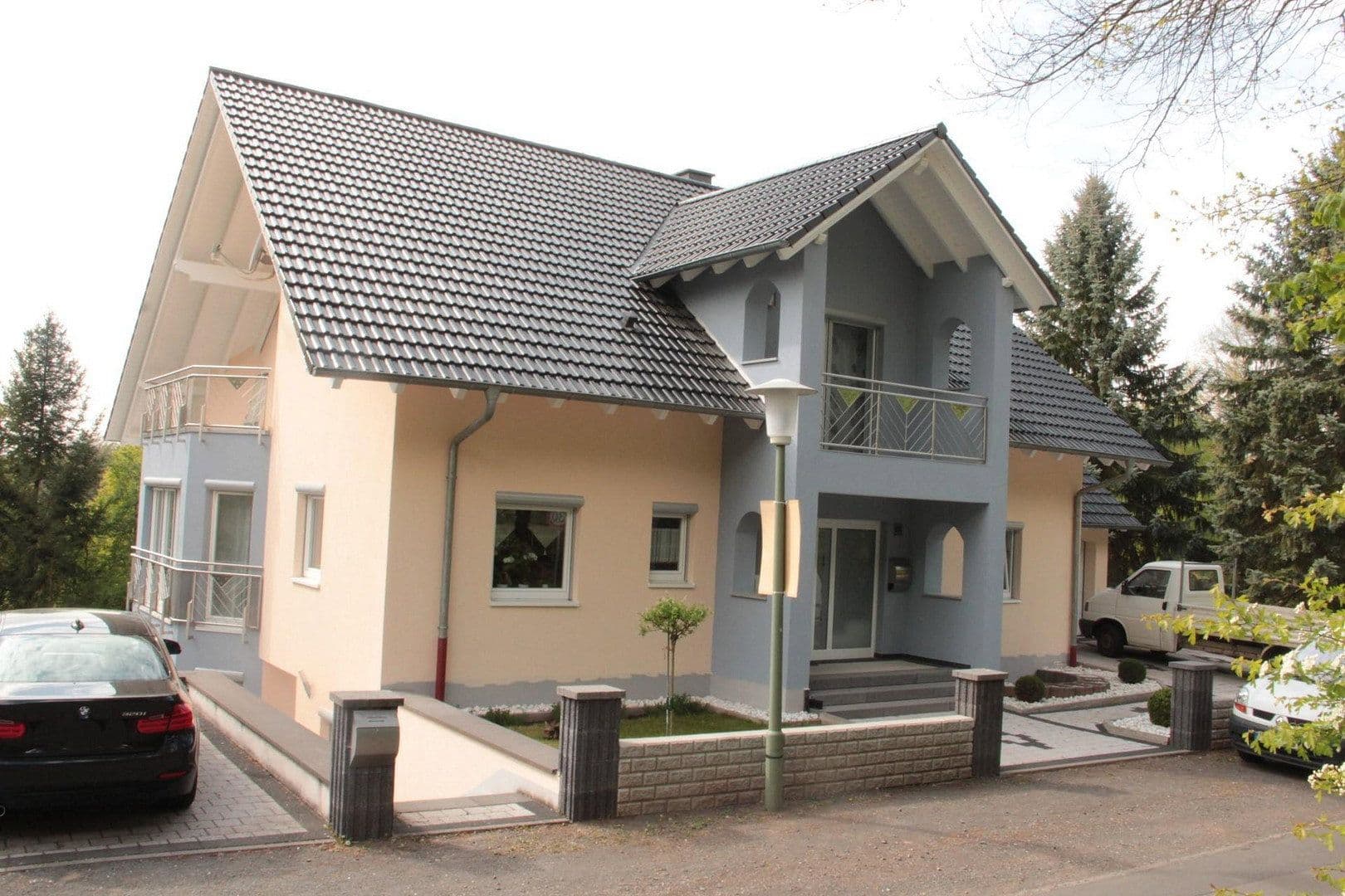 house for sale, 345 m², Kaiserslautern-Erlenbach, Rhineland-Palatinate house for sale, 345 m², Kaiserslautern-Erlenbach, Rhineland-Palatinate