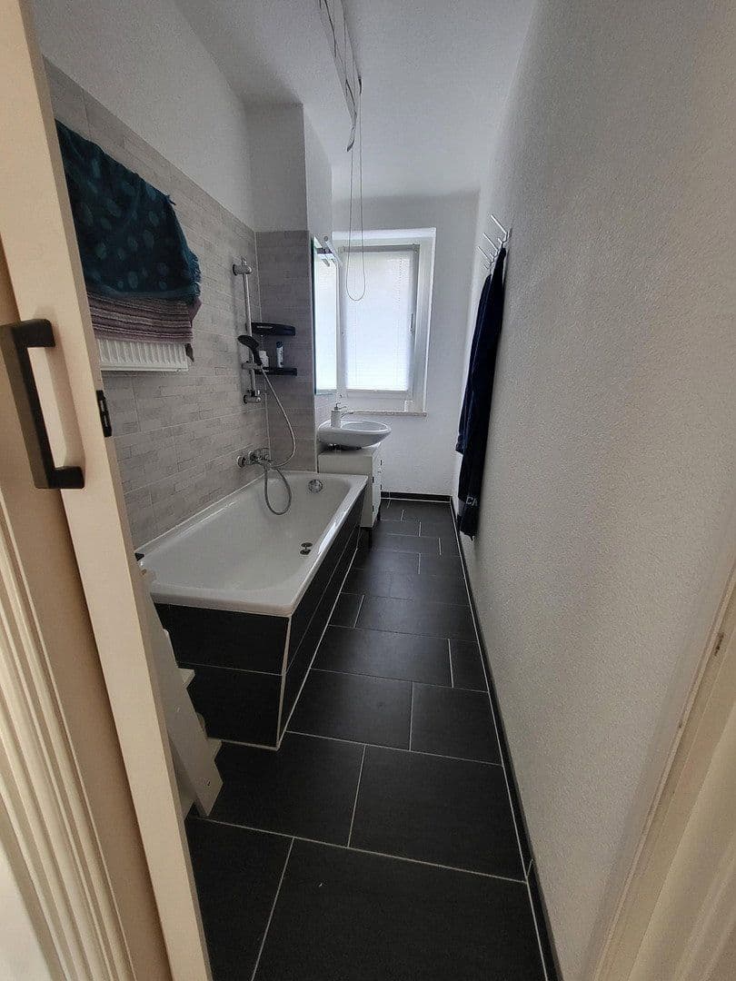 3 bedroom flat to rent, 60 m², Hans-Beimler-Str. 31, Greifswald, Mecklenburg-Vorpommern 3 bedroom flat to rent, 60 m², Hans-Beimler-Str. 31, Greifswald, Mecklenburg-Vorpommern