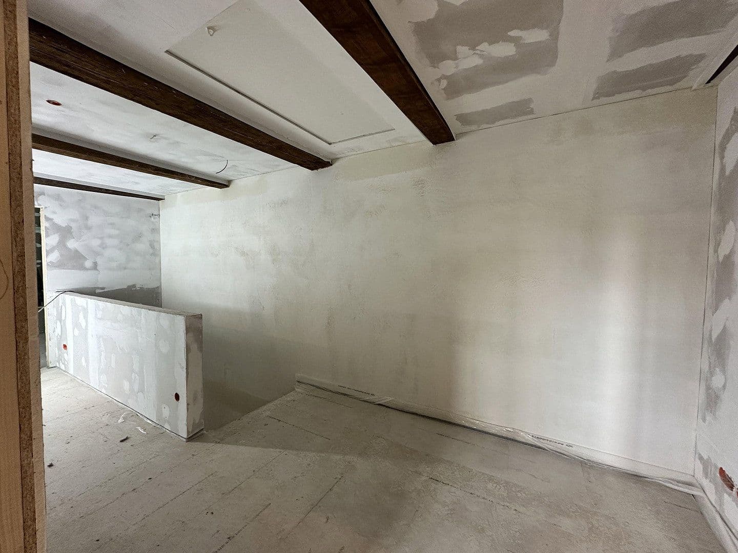 3 bedroom with open-plan kitchen flat to rent, 132 m², Hamburg, Hamburg 3 bedroom with open-plan kitchen flat to rent, 132 m², Hamburg, Hamburg