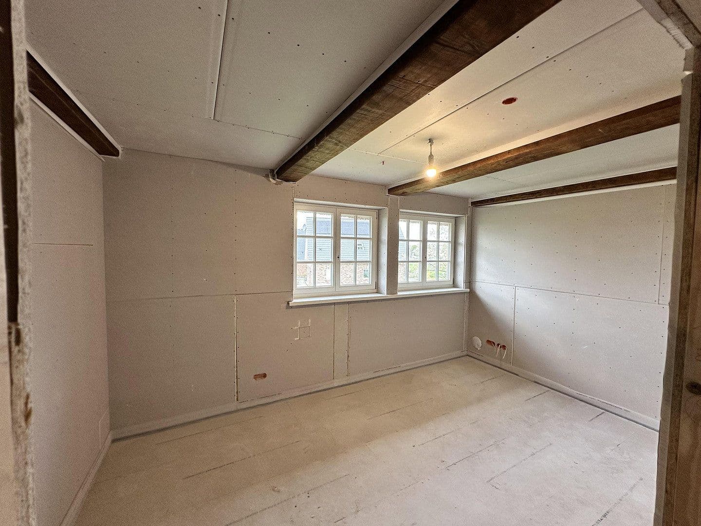 3 bedroom with open-plan kitchen flat to rent, 132 m², Hamburg, Hamburg 3 bedroom with open-plan kitchen flat to rent, 132 m², Hamburg, Hamburg