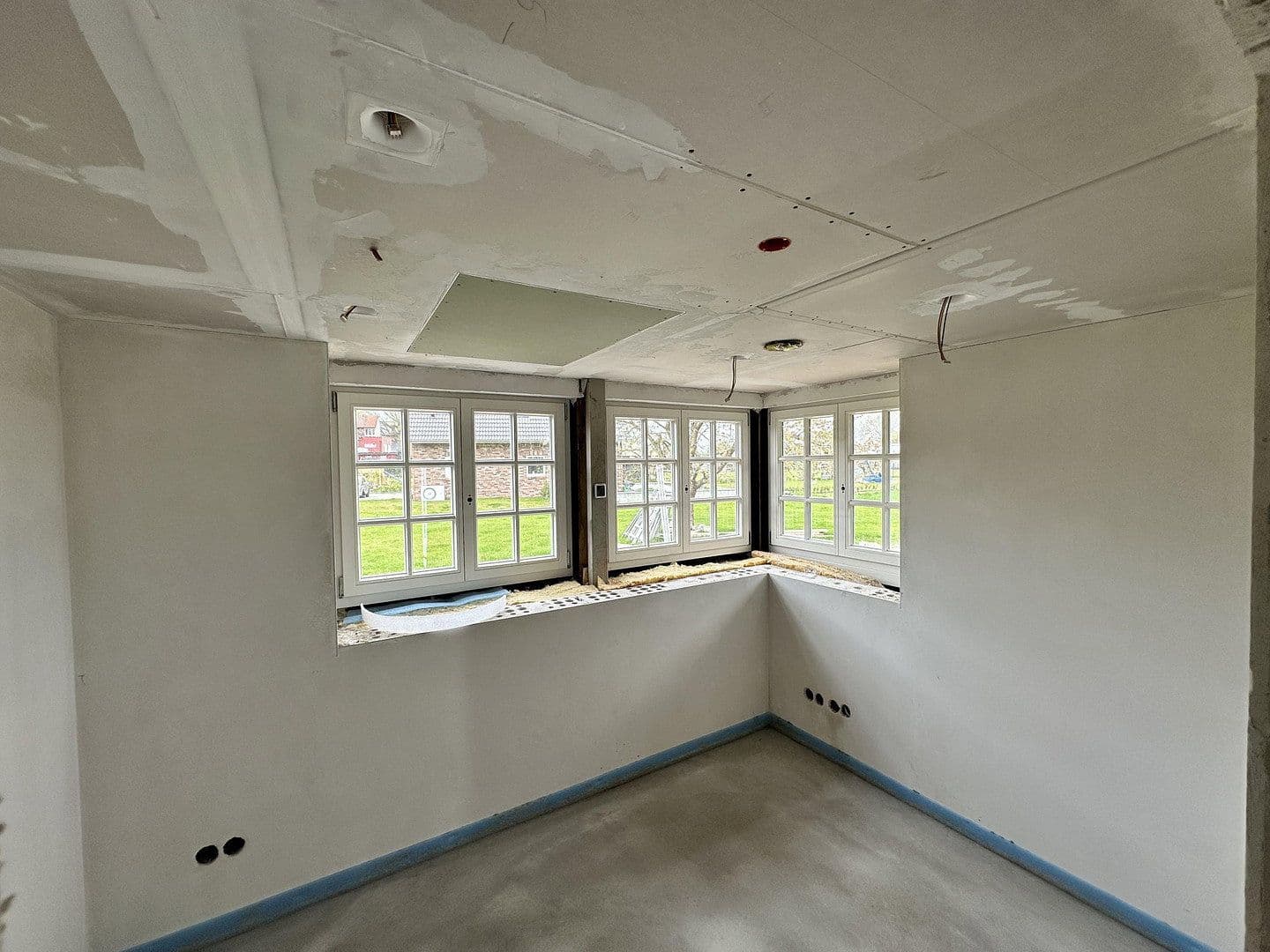3 bedroom with open-plan kitchen flat to rent, 132 m², Hamburg, Hamburg 3 bedroom with open-plan kitchen flat to rent, 132 m², Hamburg, Hamburg