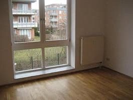 office for sale, 103 m², Wendenschlossstraße 312a, Berlin, Berlin office for sale, 103 m², Wendenschlossstraße 312a, Berlin, Berlin