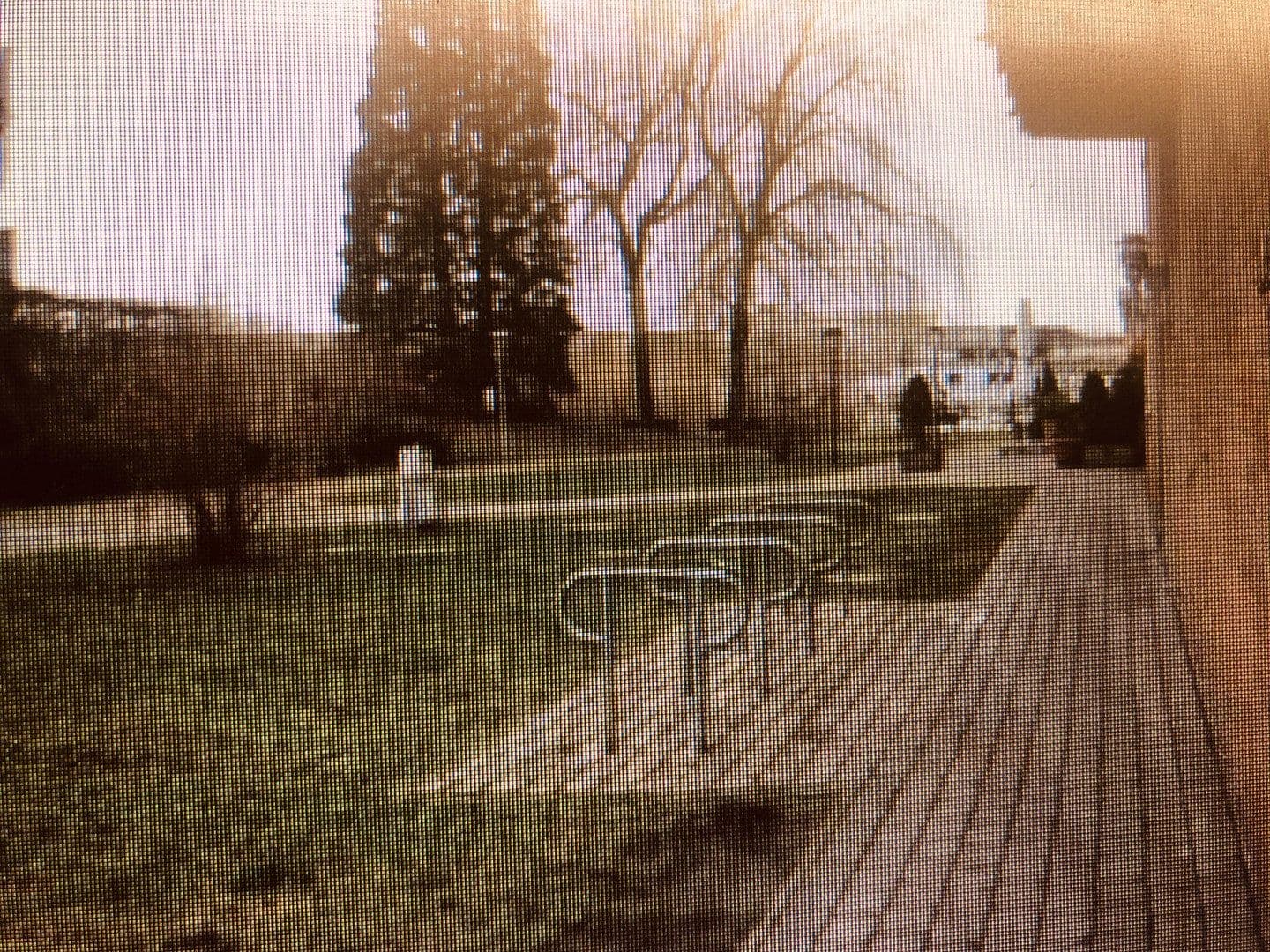 office for sale, 103 m², Wendenschlossstraße 312a, Berlin, Berlin office for sale, 103 m², Wendenschlossstraße 312a, Berlin, Berlin