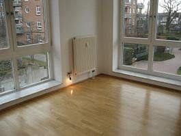 office for sale, 103 m², Wendenschlossstraße 312a, Berlin, Berlin office for sale, 103 m², Wendenschlossstraße 312a, Berlin, Berlin