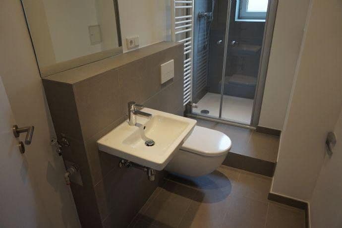 3 bedroom flat to rent, 77 m², Mainz, Rhineland-Palatinate 3 bedroom flat to rent, 77 m², Mainz, Rhineland-Palatinate