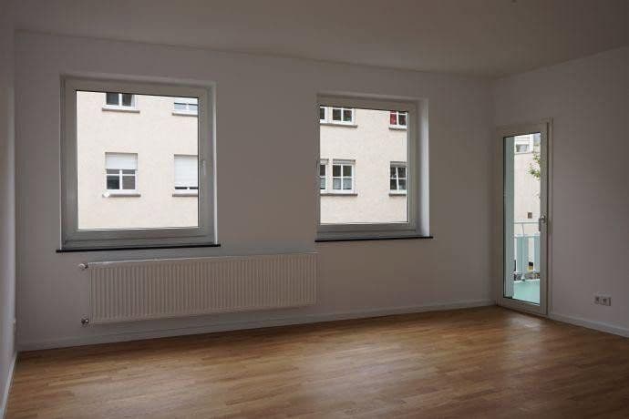 3 bedroom flat to rent, 77 m², Mainz, Rhineland-Palatinate 3 bedroom flat to rent, 77 m², Mainz, Rhineland-Palatinate