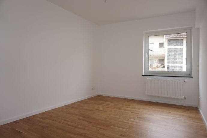 3 bedroom flat to rent, 77 m², Mainz, Rhineland-Palatinate 3 bedroom flat to rent, 77 m², Mainz, Rhineland-Palatinate