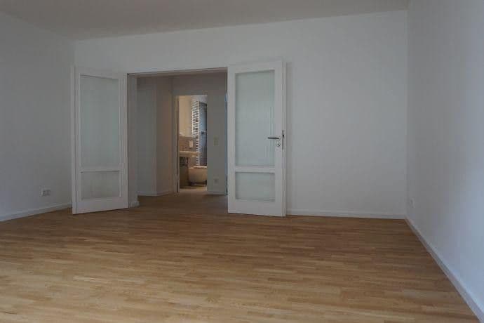 3 bedroom flat to rent, 77 m², Mainz, Rhineland-Palatinate 3 bedroom flat to rent, 77 m², Mainz, Rhineland-Palatinate
