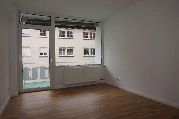 3 bedroom flat to rent, 77 m², Mainz, Rhineland-Palatinate 3 bedroom flat to rent, 77 m², Mainz, Rhineland-Palatinate
