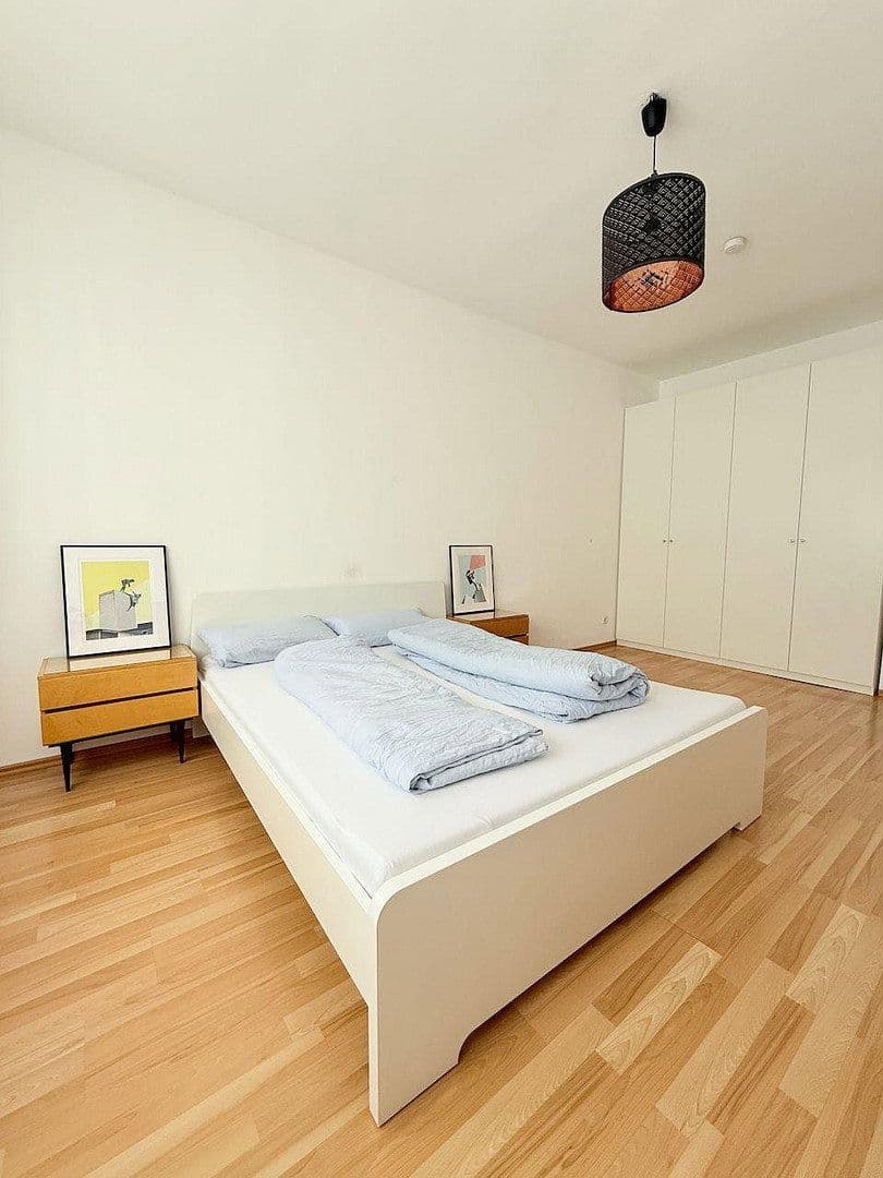 2 bedroom flat to rent, 60 m², Friedrichstraße22, Bonn, North Rhine-Westphalia 2 bedroom flat to rent, 60 m², Friedrichstraße22, Bonn, North Rhine-Westphalia