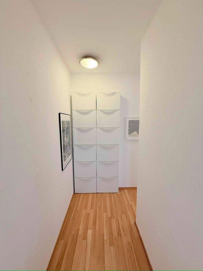 2 bedroom flat to rent, 60 m², Friedrichstraße22, Bonn, North Rhine-Westphalia 2 bedroom flat to rent, 60 m², Friedrichstraße22, Bonn, North Rhine-Westphalia