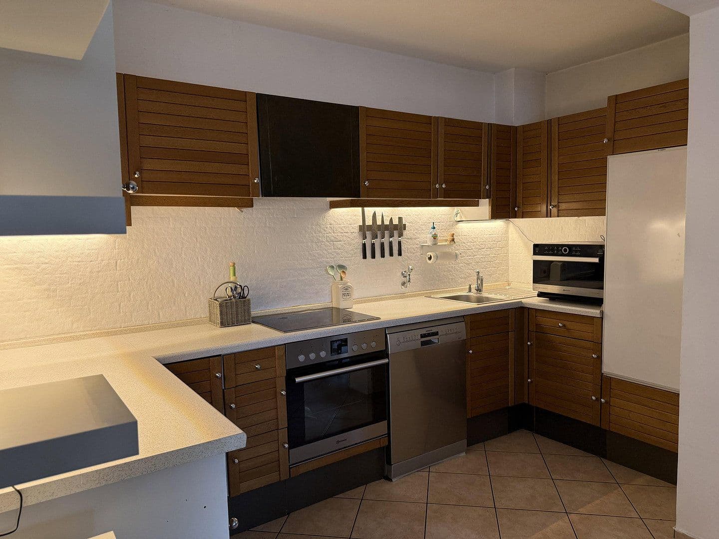 3 bedroom flat for sale, 118 m², Hamburg, Hamburg 3 bedroom flat for sale, 118 m², Hamburg, Hamburg