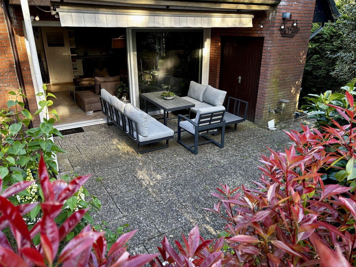 3 bedroom flat for sale, 118 m², Hamburg, Hamburg 3 bedroom flat for sale, 118 m², Hamburg, Hamburg