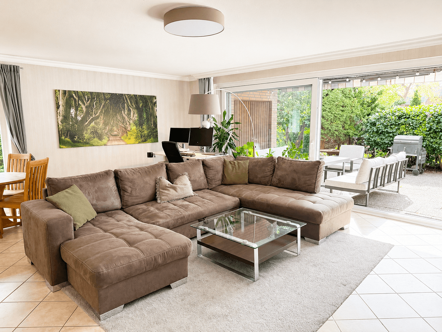 3 bedroom flat for sale, 118 m², Hamburg, Hamburg 3 bedroom flat for sale, 118 m², Hamburg, Hamburg