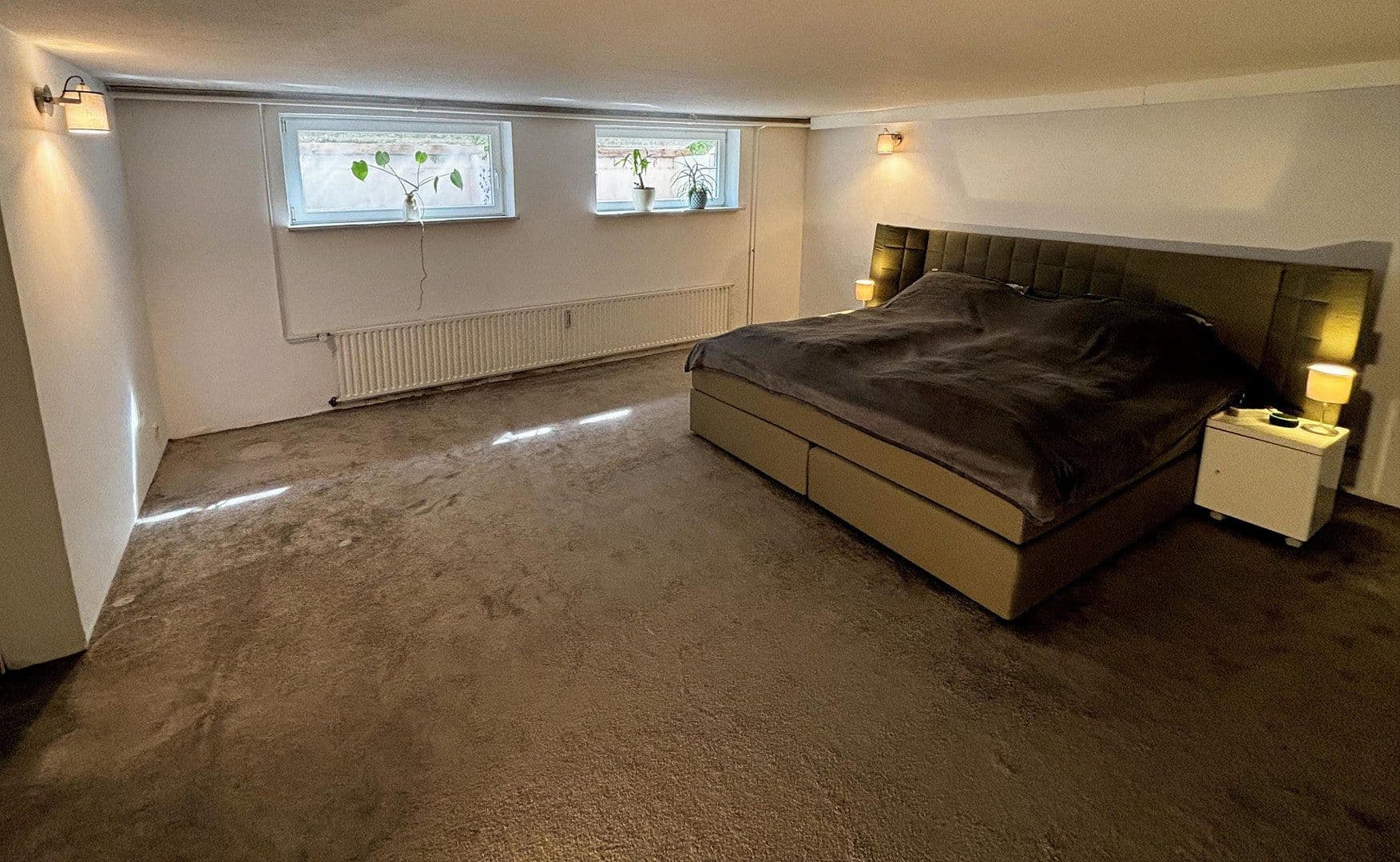3 bedroom flat for sale, 118 m², Hamburg, Hamburg 3 bedroom flat for sale, 118 m², Hamburg, Hamburg