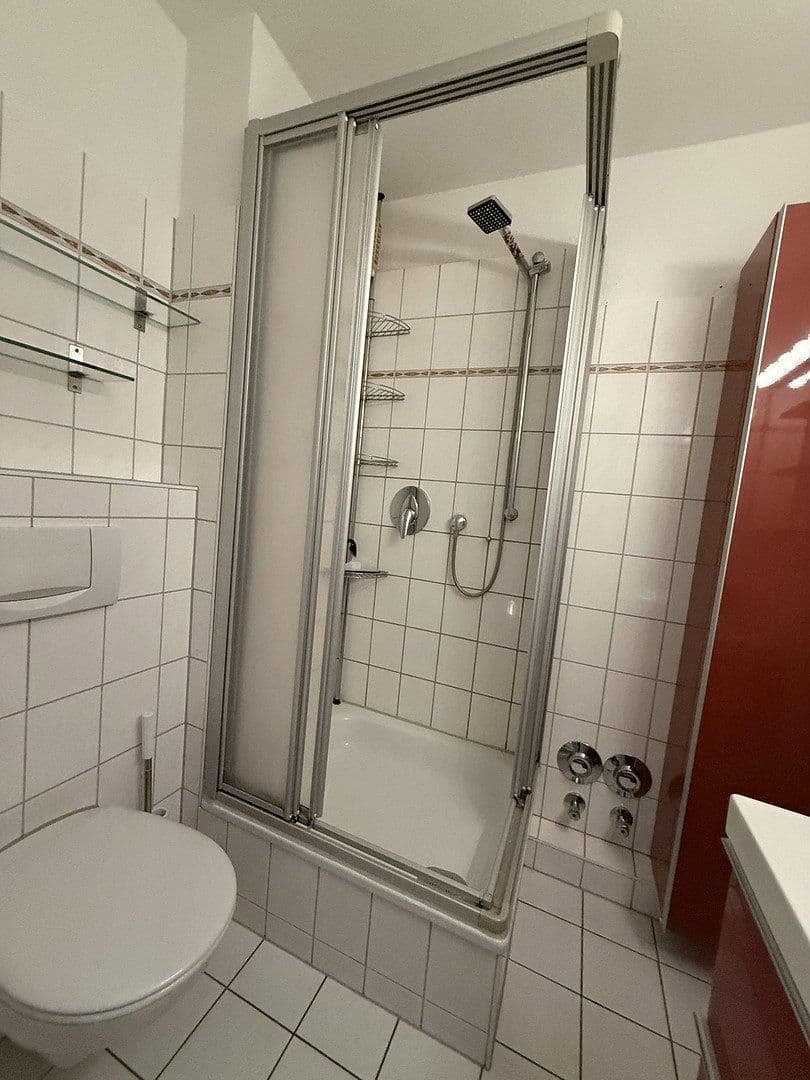 3 bedroom flat for sale, 118 m², Hamburg, Hamburg 3 bedroom flat for sale, 118 m², Hamburg, Hamburg