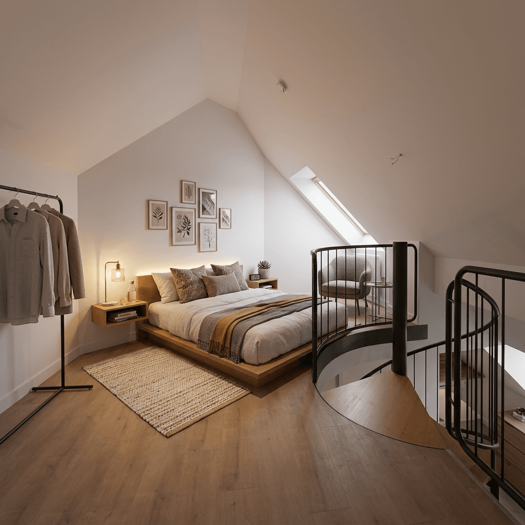 2 bedroom flat for sale, 51 m², Coswig, Saxony 2 bedroom flat for sale, 51 m², Coswig, Saxony