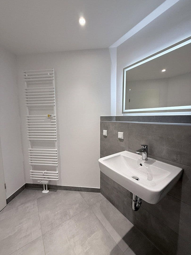2 bedroom flat for sale, 51 m², Coswig, Saxony 2 bedroom flat for sale, 51 m², Coswig, Saxony