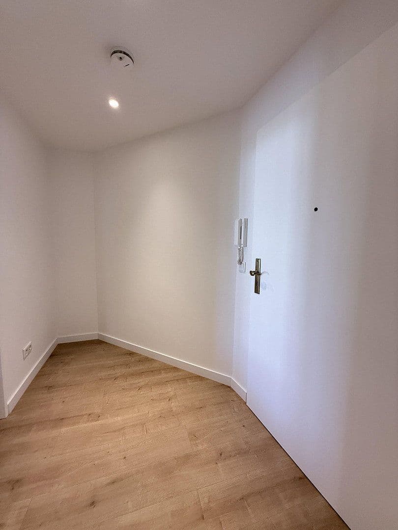 2 bedroom flat for sale, 51 m², Coswig, Saxony 2 bedroom flat for sale, 51 m², Coswig, Saxony