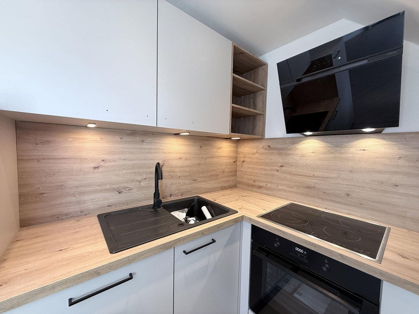 2 bedroom flat for sale, 51 m², Coswig, Saxony 2 bedroom flat for sale, 51 m², Coswig, Saxony