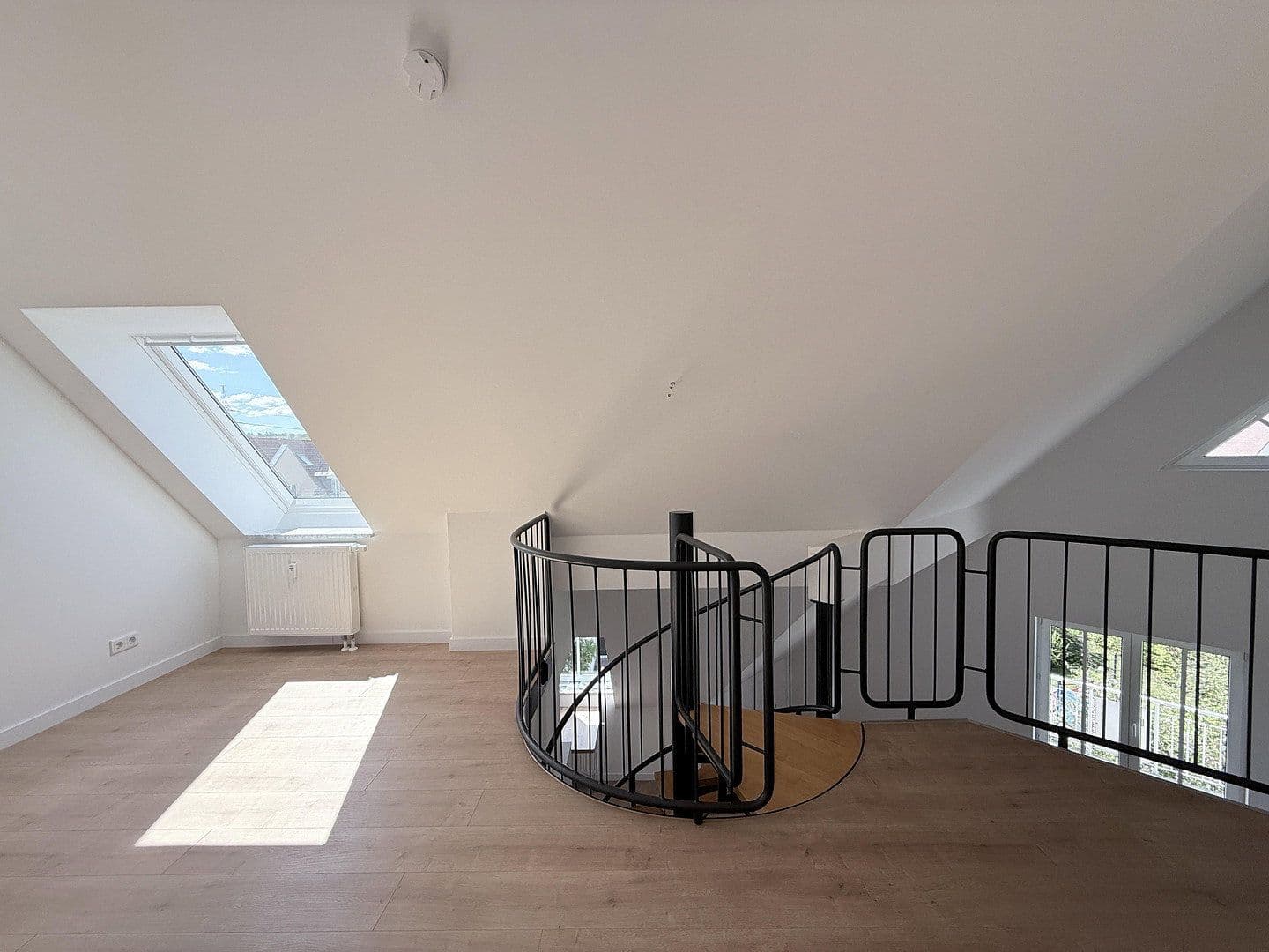 2 bedroom flat for sale, 51 m², Coswig, Saxony 2 bedroom flat for sale, 51 m², Coswig, Saxony
