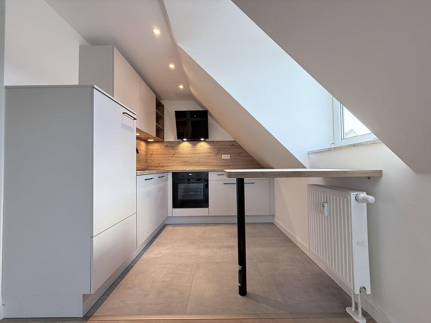 2 bedroom flat for sale, 51 m², Coswig, Saxony 2 bedroom flat for sale, 51 m², Coswig, Saxony