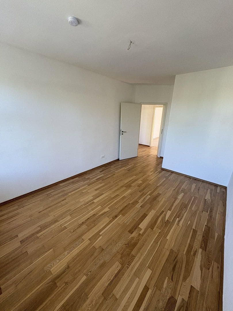2 bedroom flat to rent, 58 m², Engelsdorfer Straße, Leipzig, Saxony 2 bedroom flat to rent, 58 m², Engelsdorfer Straße, Leipzig, Saxony