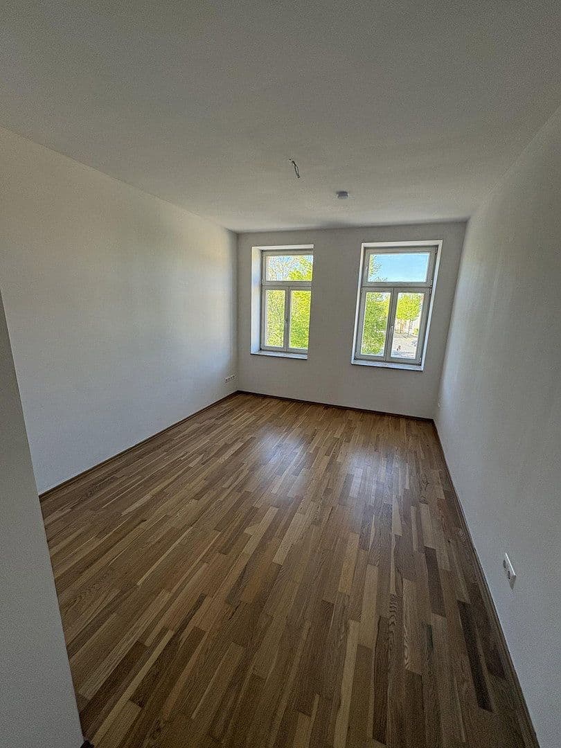 2 bedroom flat to rent, 58 m², Engelsdorfer Straße, Leipzig, Saxony 2 bedroom flat to rent, 58 m², Engelsdorfer Straße, Leipzig, Saxony